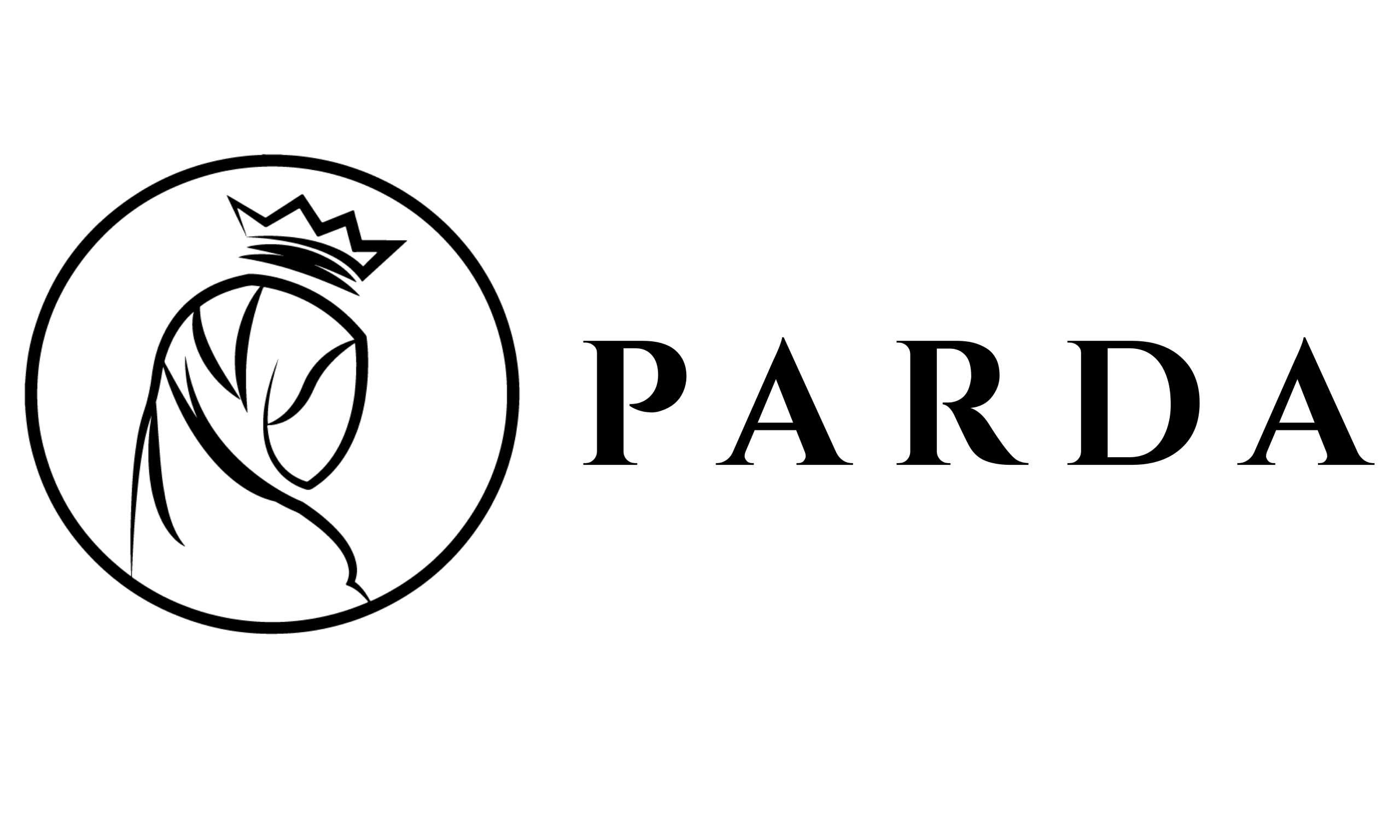 An-Nisaa Parda (Staging)
